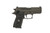SIG SAUER LEGION 229 SAO 9MM PSTL GRY, BLK G10 GRIP, 3-10RD MAGS, OPTICS READY MASS COMPIANT