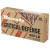 HORNADY CRITICAL DEFENSE 223 REM 55GR FTX 20RD BX 200RD CASE