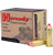 HORNADY LEVERREVOLUTION 44MAG 225GR FTX 20RD BX 200RD CASE