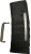 KCI USA AR-15 30RD MAGAZINE BLACK
