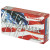 HORNADY AW 350LEGEND 170GR SP INTRLOCK 20RD BX 200RD CASE
