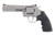 COLT PYTHON MATTE STAINLESS REVOLVER 357 MAG 5" 6 RD