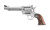 RUGER NEW MODEL BLACKHAWK STS 357 MAG REV 6.5