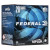 FEDERAL TOP GUN 20GA 2-3/4" 2-1/2DE 7/8OZ 8 25 RD/BX 10 BX/CS