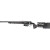 BERGARA B-14R 22LR TRNR RFL STL C/F