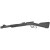 BRAZTECH/ROSSI RIO BRAVO 22LR 18"