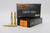 HSM AMMUNITION 30-06 SPRG 168GR BERGER HNT 20RD BOX 20 BOXES PER CASE