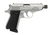 WALTHER PPK SD THREADED STAINLESS 32ACP PSTL 8RD