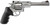 RUGER SPR RDHWK 454CAS 71/2"REV STS