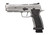 SIG SAUER P320 SXG STAINLESS 9MM 5" OPTC READY 3-10RD MAGS