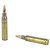 HORNADY FRONTIER 5.56 68GR BTHP MATCH 20RD BX 500RD CASE