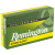 REMINGTON R30402 30-40 KRAG 180GR CORE-LOKT PSP 20 RD/BX 10 BX/CS