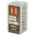 HORNADY CRITICAL DEFENSE 22WMR 45GR FTX 50RD BX 2000RD CASE