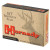 HORNADY 20GA 250GR SST SLUG 5RD BX 100RD CASE