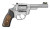 RUGER KSP2428 SP101 22LR 4 REV STS