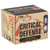 HORNADY CRITICAL DEFENSE 410 TRPL DFNS 2.5" SLUG 20RD BX 200RD CASE