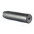 DEAD AIR NOMAD-30 7.62MM SILENCER W/ DIRECT THRD 5/8-24 HUB