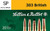 SELLIER & BELLOT 303BRITISH 180GR 20RD BOX 20 BOXES PER CASE