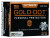 SPEER 40 S&W 165 GR GDHP AMMO 20 RD/BX 10 BX/CS