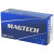 MAGTECH 44SPL 240GR FMJ 50RD BOX 20 BOXES PER CASE
