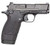 SMITH & WESSON CSX E SERIES 9MM PISTOL 3.1" BLACK T.S. 1-12RD,15RD,17RD MAG