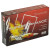 HORNADY SUPERFORMANCE 270WIN 140GR SST 20RD BX 200RD CASE