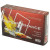 HORNADY SUPERFORMANCE 270WIN 140GR SST 20RD BX 200RD CASE