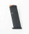 GLOCK MAG G43X & G48 10rd (Pkg)