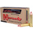 HORNADY LEVERREVOLUTION 45-70 GOVT 250GR MONOFLEX 20RD BX 200RD CASE