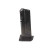 SIG SAUER 365 380ACP 12RD MAGAZINE
