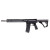 DANIEL DEFENSE DD4 M4A1RIII 14.5" PW BLK  5.56MM 1- 32RD MAG