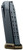 CENTURY METE MC9L & METE MC9LS 17 ROUND MAGAZINE WITH FDE BASEPLATE