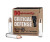 HORNADY CRITICAL DEFENSE 30CARB 110GR FTX 25RD BX 250RD CASE