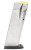 S&W M&P MAGAZINE, M&P 10MM M2.0, 15 RD