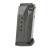 RUGER SR9C 10RD MAGAZINE W/ FINGER EXTENSION FLRPLTE