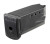 RUGER SR9C 10RD MAGAZINE W/ FINGER EXTENSION FLRPLTE