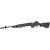 SPRINGFIELD ARMORY M1A LOADED 308WIN 22" CRBN BBL BLACK 1-10RD