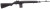 SPRINGFIELD ARMORY M1A LOADED 308WIN 22" CRBN BBL BLACK 1-10RD