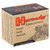 HORNADY XTP CUSTOM 454 CASULL 240G HP XTP 20RD BX 200RD CASE