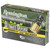 REMINGTON 20GA 2-3/4IN 17PEL 3 5 RD/BX 20 BX/CS