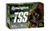 REMINGTON 20GA 3" 1 1/2OZ 9 SHOT PREMIER TSS 5 RD/BX 10 BX/CS