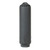 HUXWRX FLOW 556 TI + FLASH HIDER BLACK 1/2-28 SUPPRESSOR