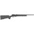 CZ 457 AMERICAN SYN SUPPRESSOR-READY 22LR 20" 5RD BLK