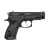 CZ 75 D PCR COMPACT 9MM PISTOL BLACK, DECOCKER 2-15RD MAGS