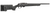 BERGARA BMR-X COMPETITION 22WMR RFL STEEL BARREL