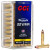 CCI 22 WMR 30GR V-MAX  50 RD/BX 40 BX/CS