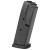 SCCY 380 ACP MAGAZINE EXTENDED BASE 10RD