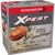 WINCHESTER SUPER X XPERT 12 GA 2-3/4" LSZ 1 OZ #7 STL HV 25 RD/BX 10 BX/CS