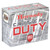 HORNADY CRITICAL DUTY 45ACP+P 220GR FLEX LCK 20RD BX 200RD CASE