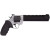 TAURUS RAGING HUNTER 357MAG 8-3/8" TWO TONE 7RD